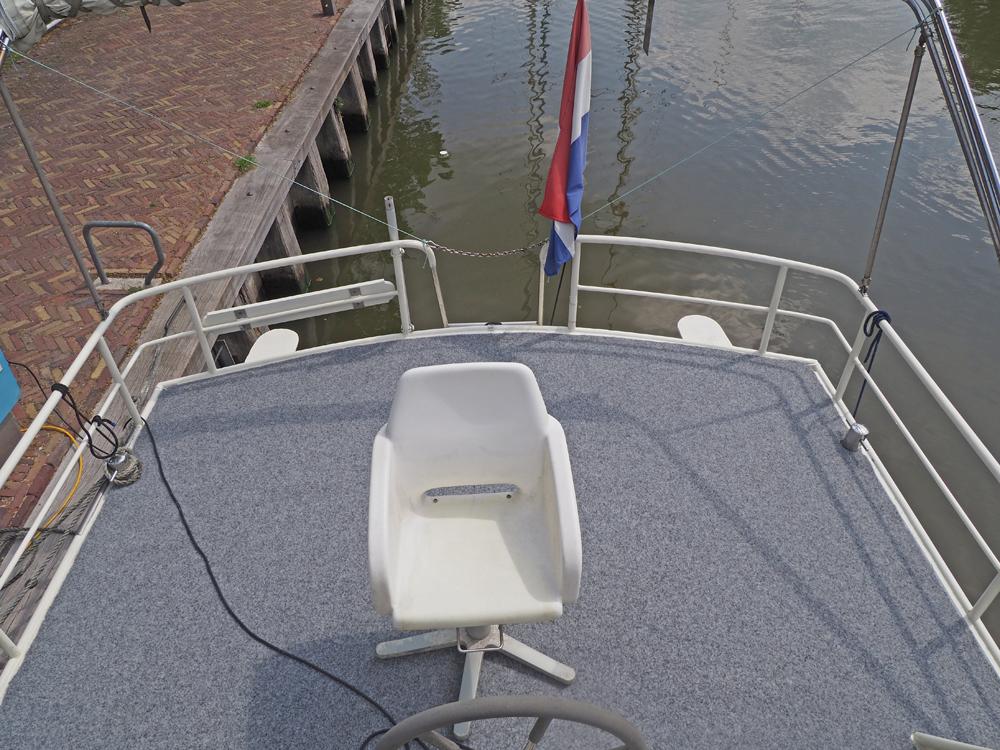 picture Dekuitrusting